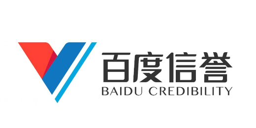 国产超碰人人模人人爽人人喊,|AI“换装”损害军人警察形象 法律风险不容忽视